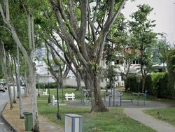 Holland Grove (D10), Semi-Detached #583457441